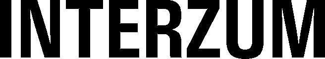 INTERZUM