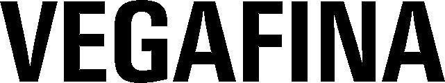 VEGAFINA