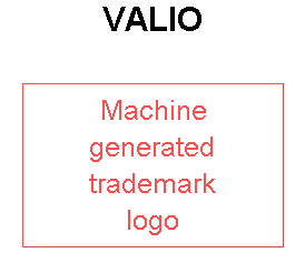 VALIO