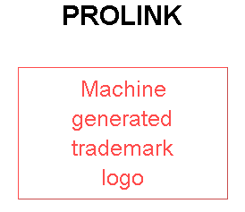PROLINK