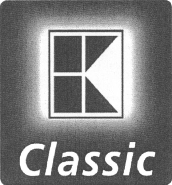 K Classic