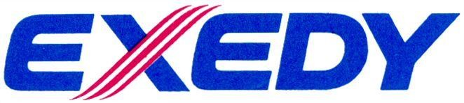 EXEDY