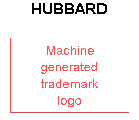HUBBARD