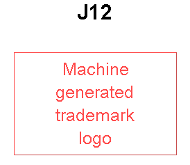 J12