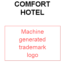 COMFORT HOTEL