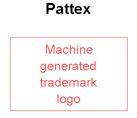 Pattex