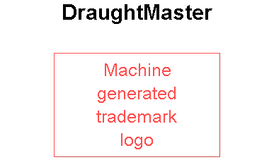 DraughtMaster