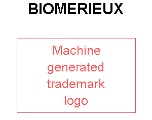 BIOMERIEUX