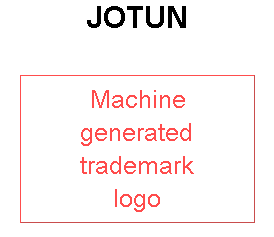 JOTUN