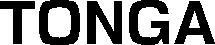 TONGA