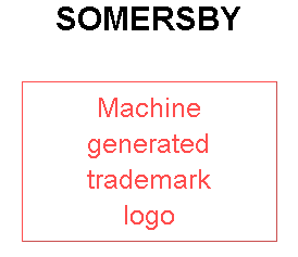 SOMERSBY