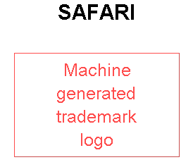 SAFARI