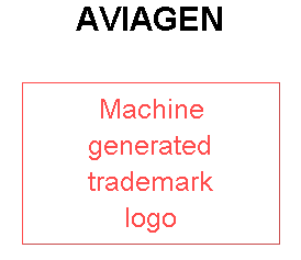 AVIAGEN