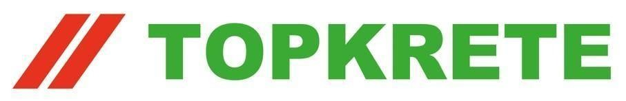 TOPKRETE