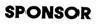 SPONSOR