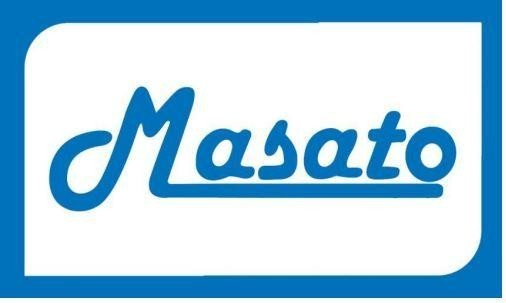 Masato