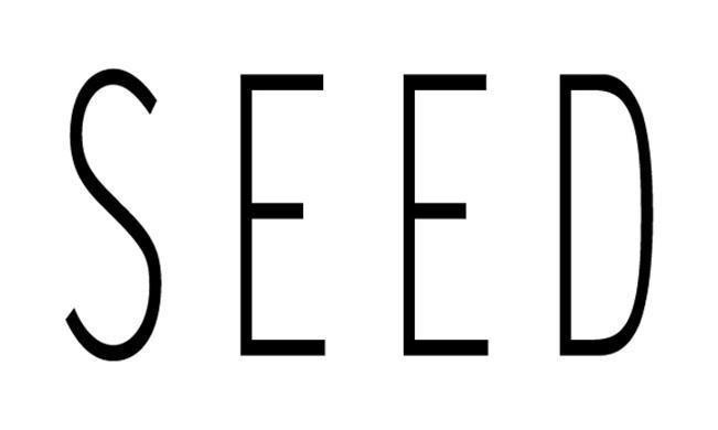 SEED