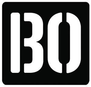BO