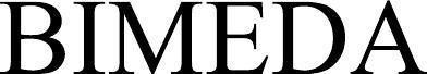 BIMEDA
