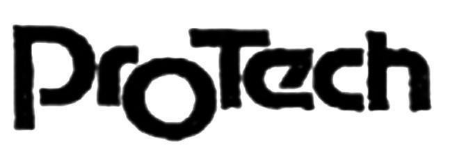Protech