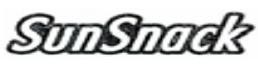 SunSnack