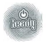 Ready Boott in Roman in Thai & Device