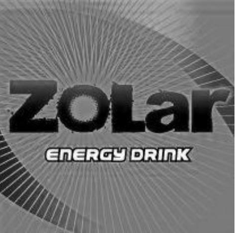 ZOLAR & Device