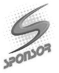 SPONSOR & S Device