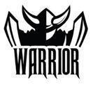 WARRIOR Logo