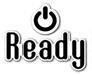 READY & Device