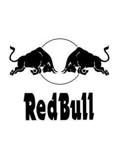 Red Bull & Double Bull Device