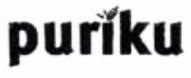 puriku