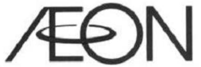 AEON