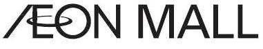 AEON MALL