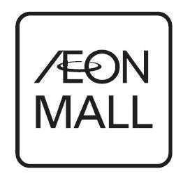 AEON MALL
