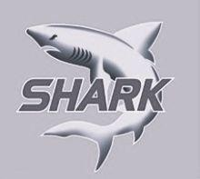 SHARK
