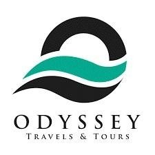 ODYSSEY