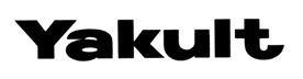 Yakult