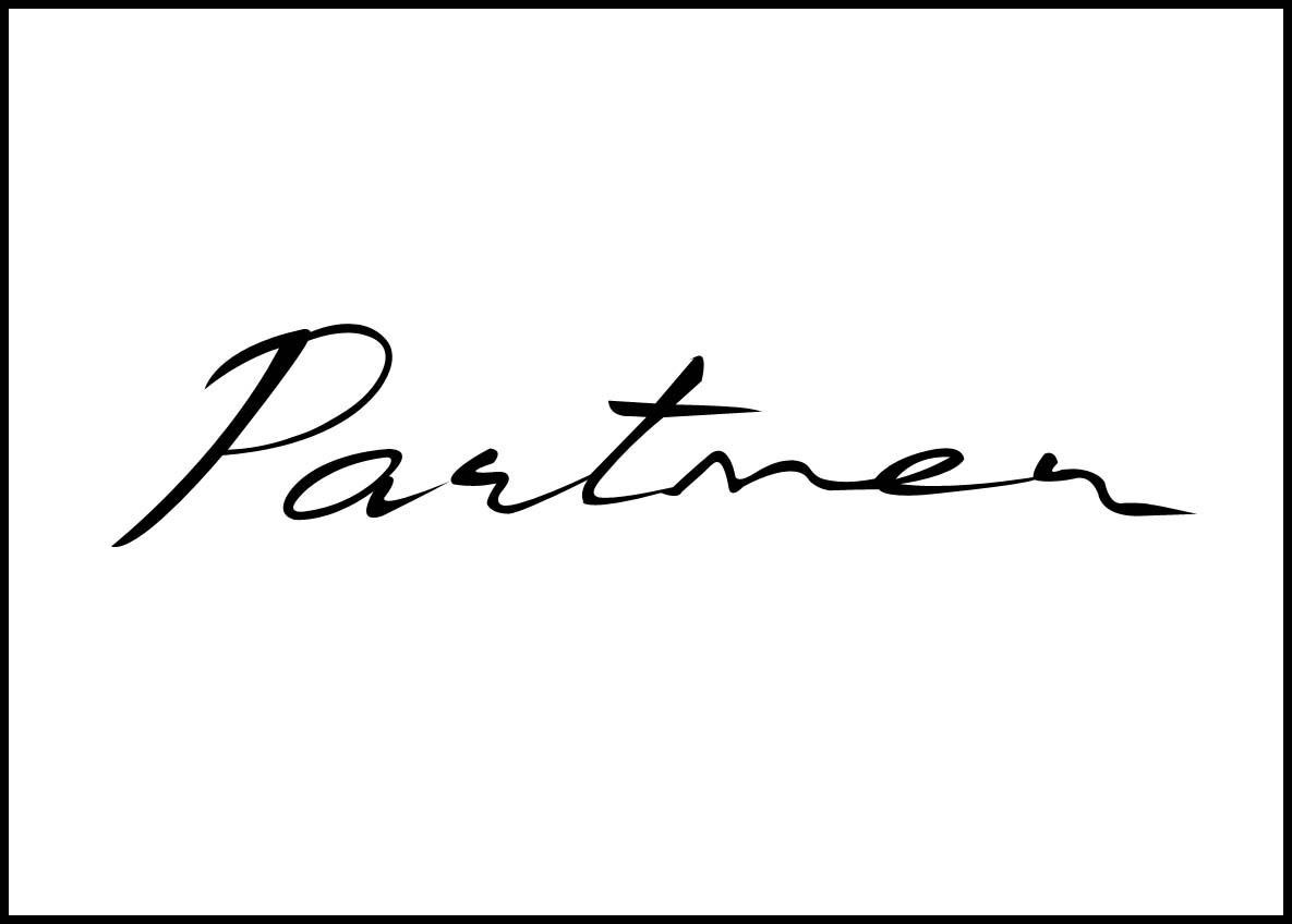 Partner