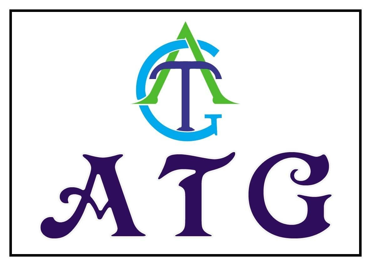 ATG