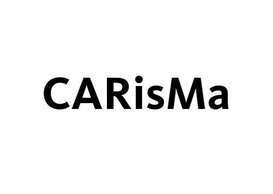 CARisMa