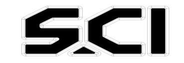 SCI