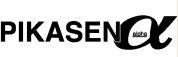 PIKASEN a