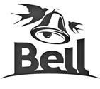 Bell