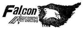 Falcon
