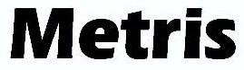 Metris