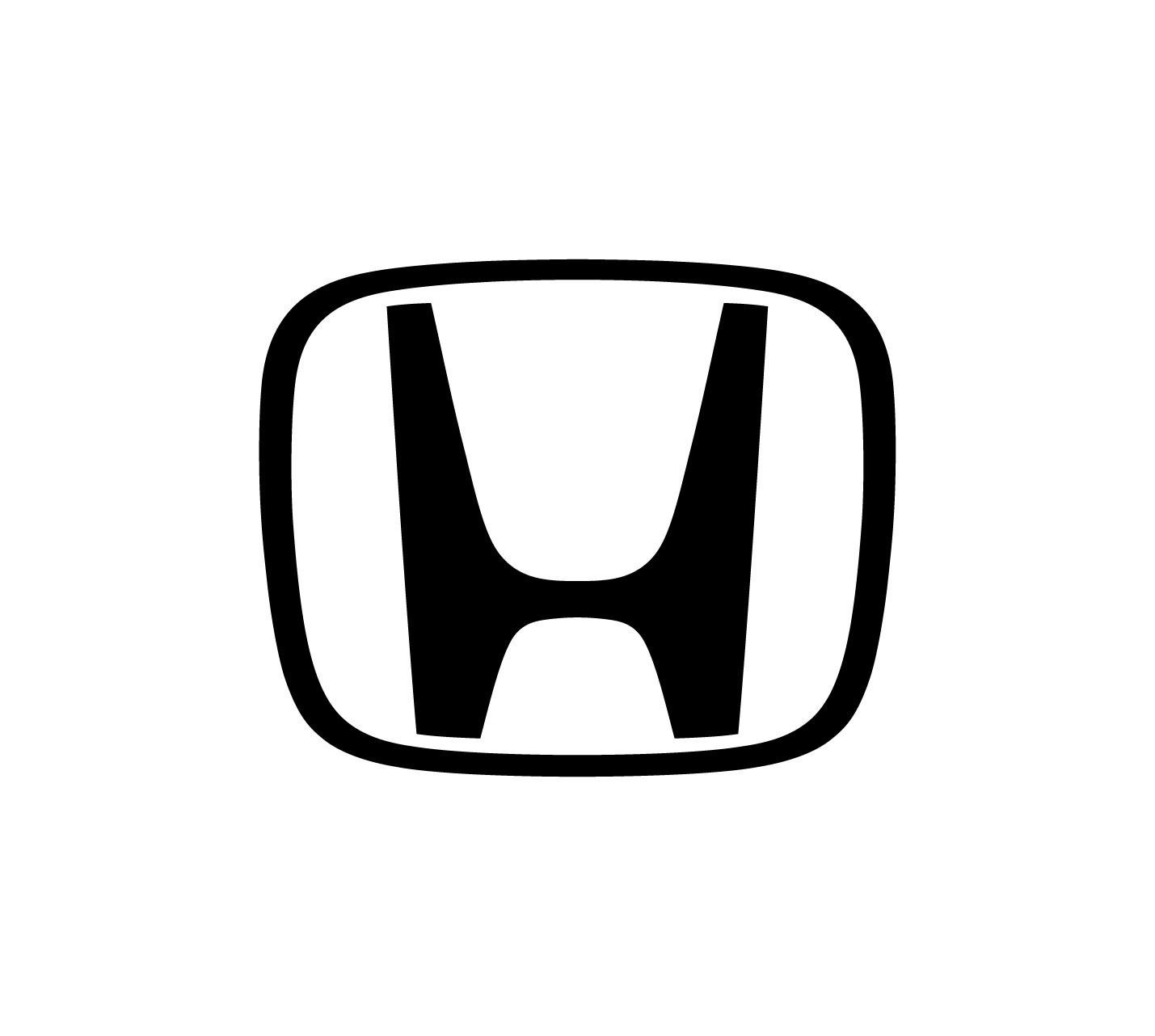 H with a rectangle Device