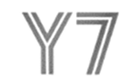 Y7 Device