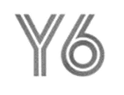 Y6 Device