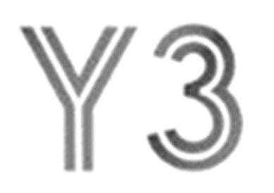 Y3 Device